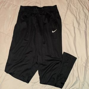 Nike Dri-Fit Joggers / Sweatpants